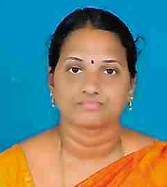 Dr. S Kolangiammal